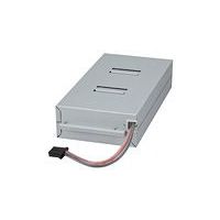OMRON BUB100RE BU100RE用交換バッテリ (BUB100RE)画像