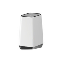NETGEAR Orbi Pro WiFi6 トライバンドメッシュWiFi ルーター (SXR80-100JPS)画像