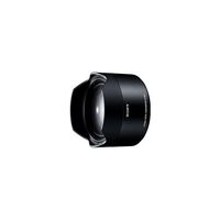 SONY Eマウント交換レンズ FE ウルトラワイドコンバーター SEL075UWC (SEL075UWC)画像