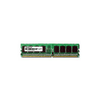 GREENHOUSE GH-DS800-2GECN NECサーバ用 PC2 6400 DDR2 ECC DIMM 2GB (GH-DS800-2GECN)画像
