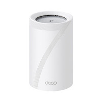 TP-Link Deco BE65 Pro 1P (DECO BE65 PRO 1P)画像