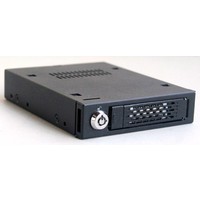 CREMAX リムーバブルドライブ MB991IK-B (MB991IK-B)画像