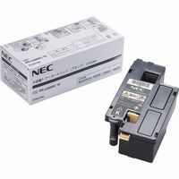 NEC 大容量トナーカートリッジ(ブラック) (PR-L5600C-19)画像