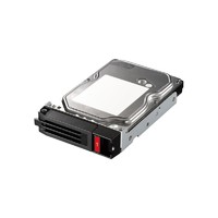 BUFFALO OP-HD1.0N-WSHD WSH5020DN9用 オプション 交換用HDD 1TB (OP-HD1.0N-WSHD)画像
