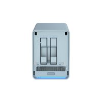 QNAP QMiroPlus-201W (QMiroPlus-201W)画像