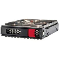Hewlett-Packard 6TB 7.2krpm LP 3.5型 12G SAS 512e DS ハードディスクドライブ (861746-K21)画像