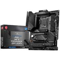 MSI MSI MAG H670 TOMAHAWK WIFI DDR4 (MAG H670 TOMAHAWK WIFI DDR4)画像