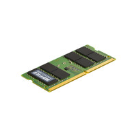 BUFFALO MV-D4N2133-B8G PC4-2133 260ピン DDR4 SDRAM SO-DIMM 8GB (MV-D4N2133-B8G)画像