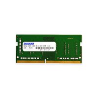 ADTEC ADS3200N-16G DDR4-3200 SO-DIMM 16GB (ADS3200N-16G)画像
