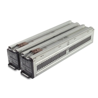 APC APC Replacement Battery Cartridge #140 APCRBC140J (APCRBC140J)画像