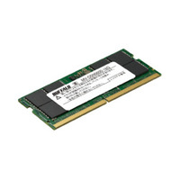 BUFFALO 法人向け PC5-5600対応 262ピン SO-DIMM 16GB (MV-D5N5600-16G)画像