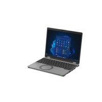 パナソニック Lets note SR4 ビジネスモデル(Core i5-1345PvPro/16GB/SSD256GB) (CF-SR4RDAAS)画像