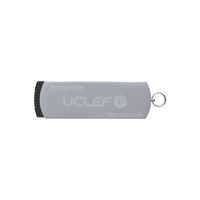 PRINCETON USBセキュリティーキー UCLEF5 (PUS-UCL5)画像