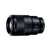 SONY Eマウント交換レンズ FE 90mm F2.8 Macro G OSS SEL90M28G (SEL90M28G)画像
