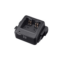 ICOM BC-161#22 (BC-161#22)画像