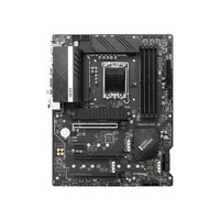 MSI MSI PRO Z690-A WIFI (PRO Z690-A WIFI)画像