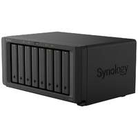 Synology DS1825+ (DS1825+)画像