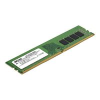 BUFFALO D4N2400-B8G PC4-2400対応 260ピン DDR4 SDRAM SO-DIMM (D4N2400-B8G)画像