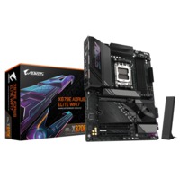 GIGABYTE GIGABYTE X870E AORUS ELITE WIFI7 (X870E A ELITE WIFI7)画像