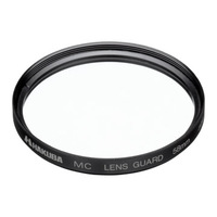 ハクバ写真産業 MCレンズガードフィルター 58mm CF-LG58 (CF-LG58)画像