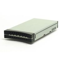 I.O DATA HDLMシリーズ専用 交換ハードディスクユニット HDM-OP750 (HDM-OP750)画像