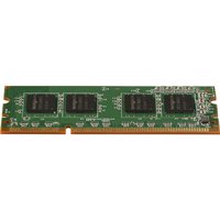 Hewlett-Packard E5K49A 2GB DDR3メモリ (E5K49A)画像
