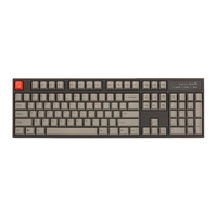 ARCHISS AS-KBM04/LRGB (AS-KBM04/LRGB)画像