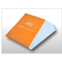 再剥離A4サイズシートパック画像