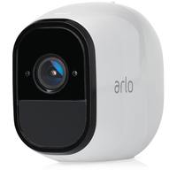 Arlo Arlo Pro追加用カメラ VMC4030-100JPS (VMC4030-100JPS)画像