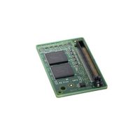 Hewlett-Packard 1GB DDR3 DIMM G6W84A (G6W84A)画像