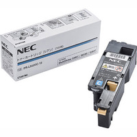 NEC トナーカートリッジ(シアン) (PR-L5600C-13)画像