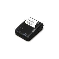 EPSON TM-P20B563 モバイルレシートプリンター TM-P20 58mm幅/Bluetooth (TM-P20B563)画像