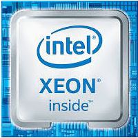 Intel Xeon E-2236 3.40GHz 12MB LGA1151 Coffee Lake (BX80684E2236)画像