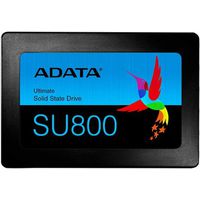 A-DATA Technology Ultimate SU800 SSD 2TB ASU800SS-2TT-C (ASU800SS-2TT-C)画像