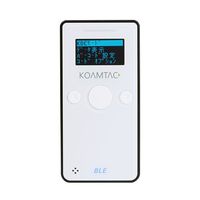 KoamTac データコレクタ2Dセット KDC280 (KDC280)画像