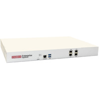 Zabbix Japan Zabbix Enterprise Appliance ZS-5600 (ベーシックサポート for アプライアンス 1年間付き) (ZS-5600-01/1Y)画像