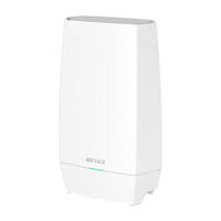 BUFFALO AirStation Wi-Fi 6E 対応トライバンドルーター (WNR-5400XE6)画像