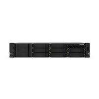QNAP TS-864eU-8G (TS-864eU-8G)画像