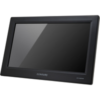 Century 11.6インチHDMIマルチモニター plus one Full HD (LCD-11600FHD4)画像