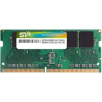 Silicon Power SP004GBSFU213N02 (SP004GBSFU213N02)画像