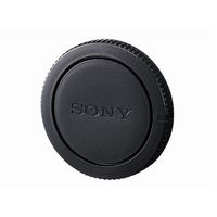 SONY ALC-B55 ボディキャップ (ALC-B55)画像