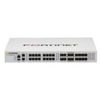 Fortinet FortiGate-401F バンドルモデル (初年度先出しセンドバック保守付) (FG-401F-BDL-US)画像