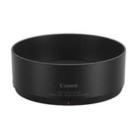 CANON L-HOODES65B レンズフード ES-65B (4518C001)画像