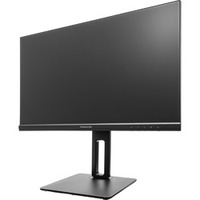PRINCETON 100HzADSパネル採用マルチアングル 23.8型ワイド液晶ディスプレイ (PTF-B241WS-BK)画像