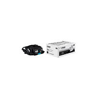 EPSON LPC3T39KV 環境推進トナー/ブラック/Lサイズ (LPC3T39KV)画像