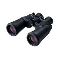ニコン ACULON A211 10-22×50 (ACA21110-22X)画像