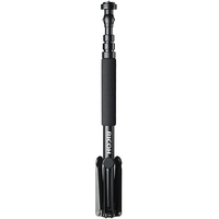 RICOH 256451 THETA STAND TD-1 RICOH THETA STAND TD-1 (256451)画像