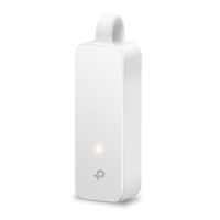 TP-Link ギガビット有線LANアダプター UE300C (UE300C)画像