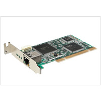 CenturySystems FutureNet FL-PCI/V2-100L (FL-PCI/V2-100L)画像
