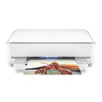 Hewlett-Packard ENVY 6020 7CZ37A#ABJ (7CZ37A#ABJ)画像
